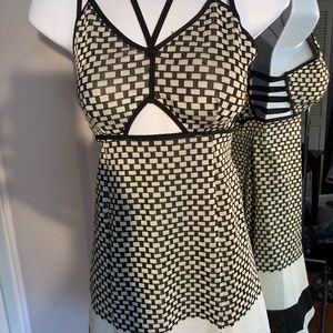 Lola Dress